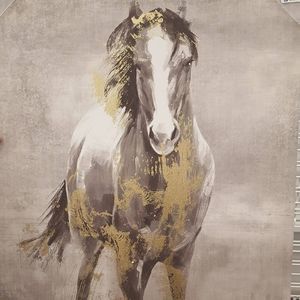 Meet your Posher, Angy